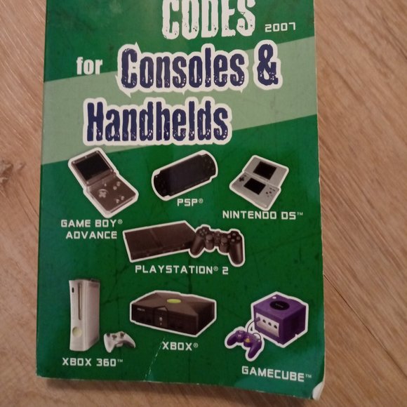 Secret Code book and code breaker - Picture 3 of 8